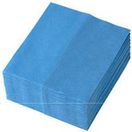 DIPP N°8021-B | Cloth