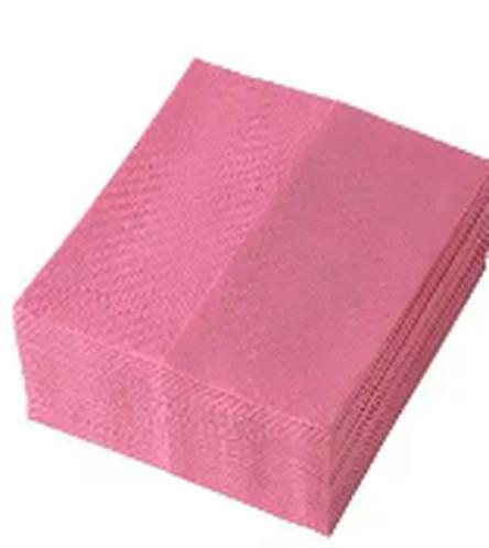 DIPP N°8021-R | Cloth