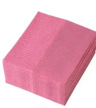 DIPP N°8021-R | Cloth