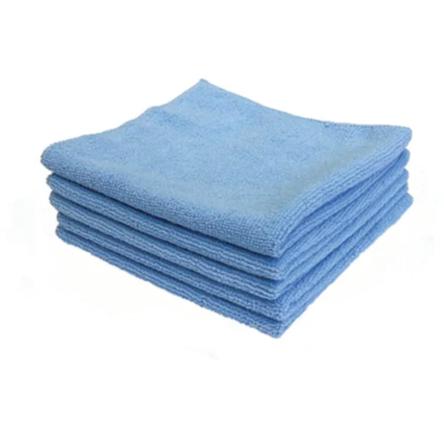 DIPP N°8023-B | Chiffon