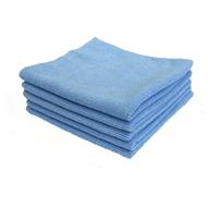 DIPP N°8023-B | Cloth