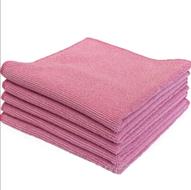 DIPP N°8023-R | Cloth