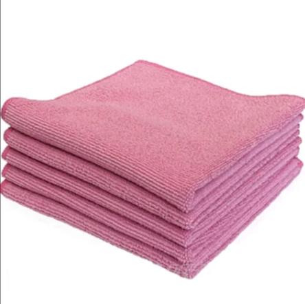 DIPP N°8023-R | Chiffon