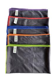 DIPP N°8025 | Cloth