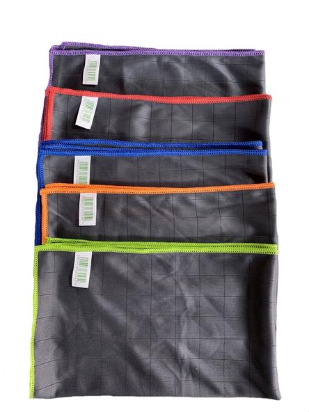 DIPP N°8025 | Cloth