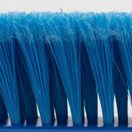 DIPP N°8027 | Brush