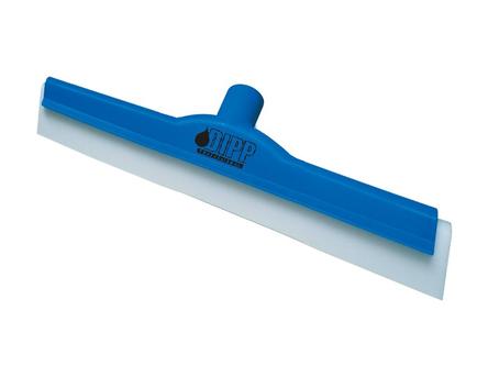 DIPP N°8029 | Squeegee