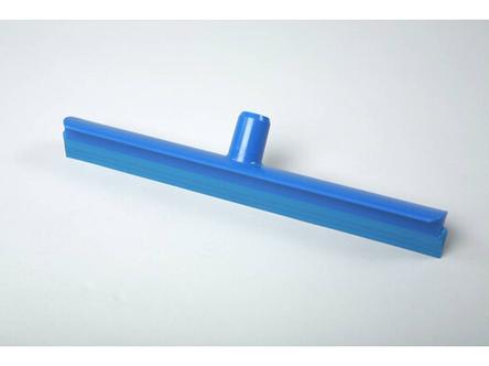 DIPP N°8030 | Squeegee