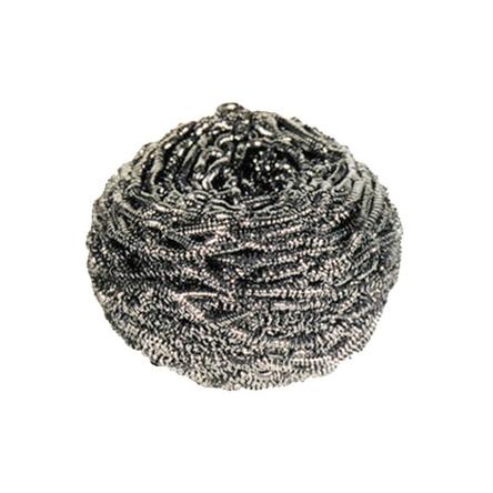 DIPP N°8033 | Sponge