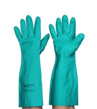 DIPP N°8034 | Gloves