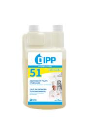 DIPP N°51 | 1 L