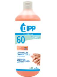 DIPP N°60 | 1 L
