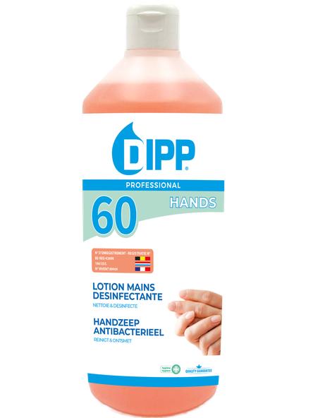DIPP N°60 | 1 L