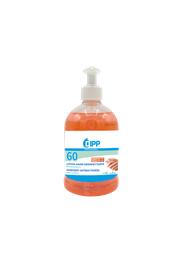 DIPP N°60 | 500 ML
