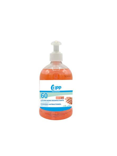 DIPP N°60 | 500 ML