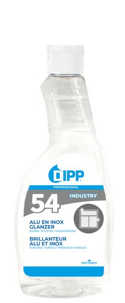 Packshot_5495-alu_inox_glanzer-brillanteur_alu_inox-alu_inox_shiner