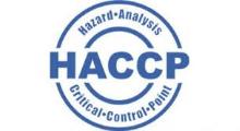 HACCP