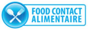 Food Contact Alimentaire