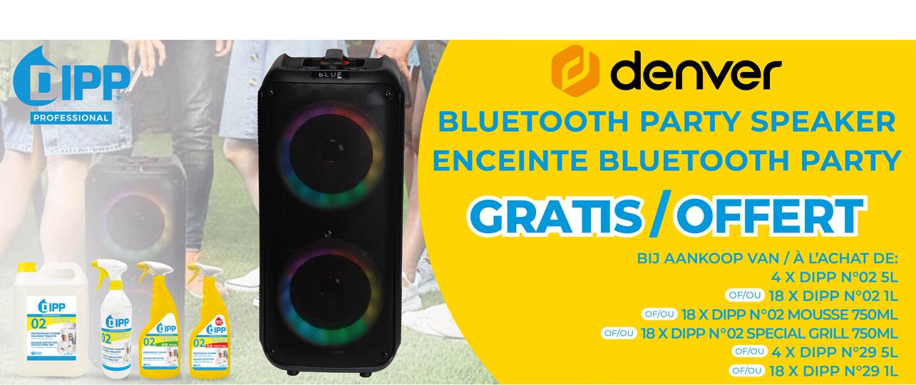 dipp-professional-promotion-april