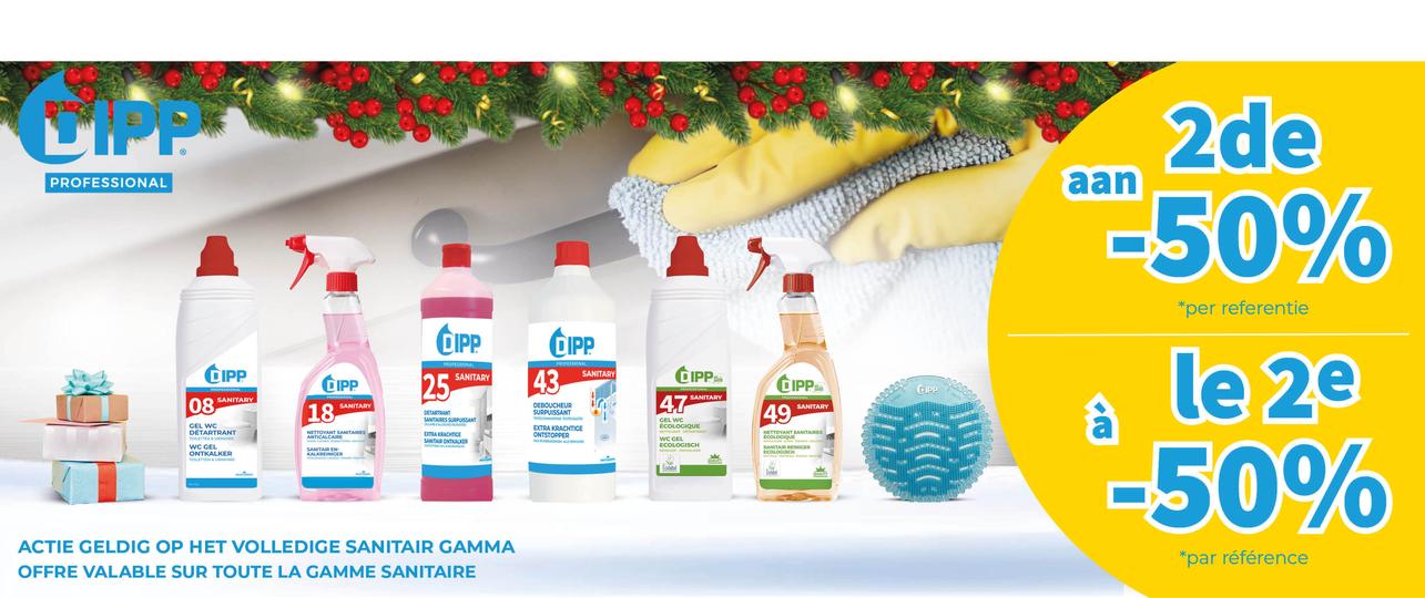 dipp-professional-promotion-dec