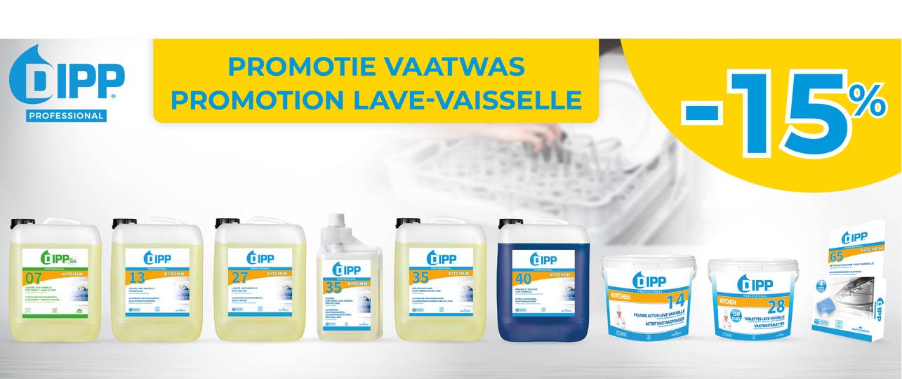 dipp-professional-promotion-feb