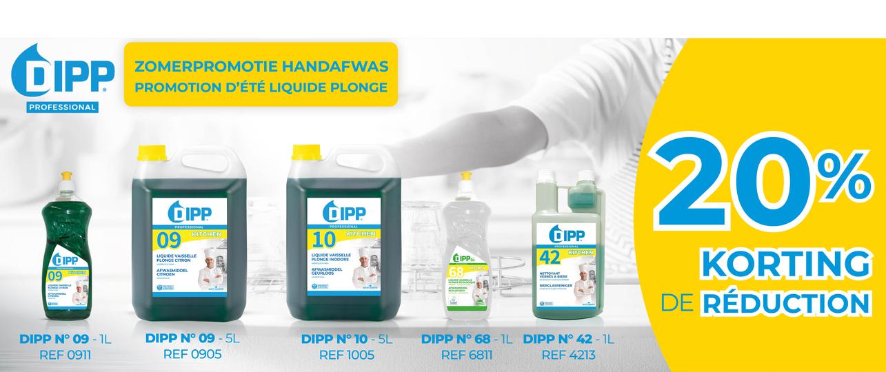 dipp-professional-promotion-juillet