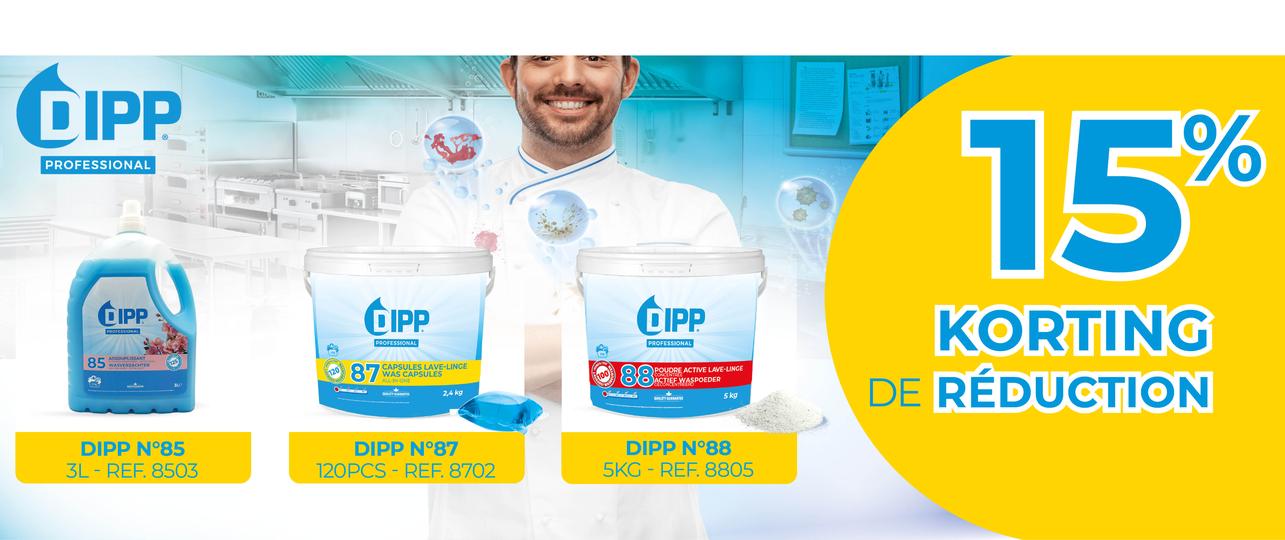 dipp-professional-promotion-juni