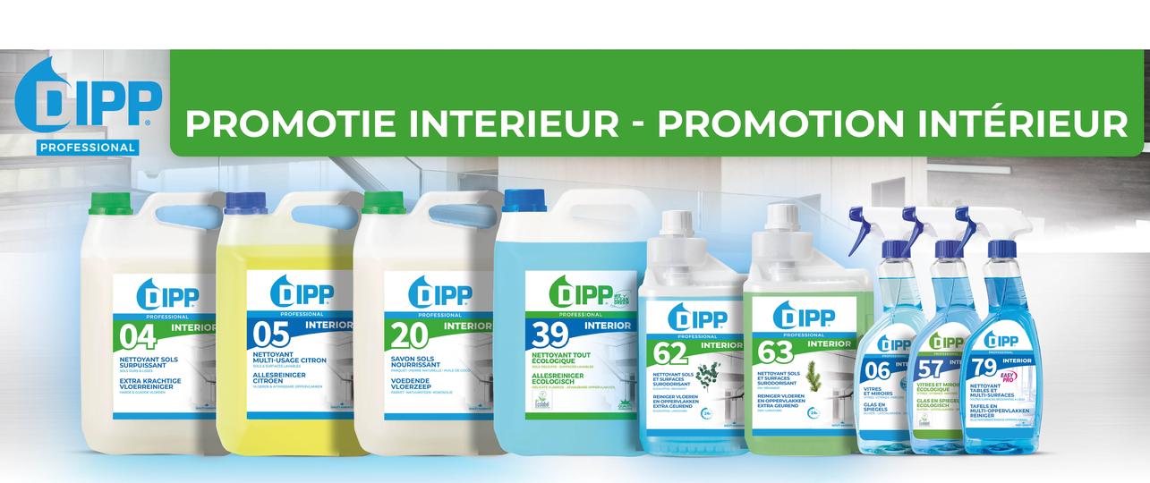 dipp-professional-promotion-march