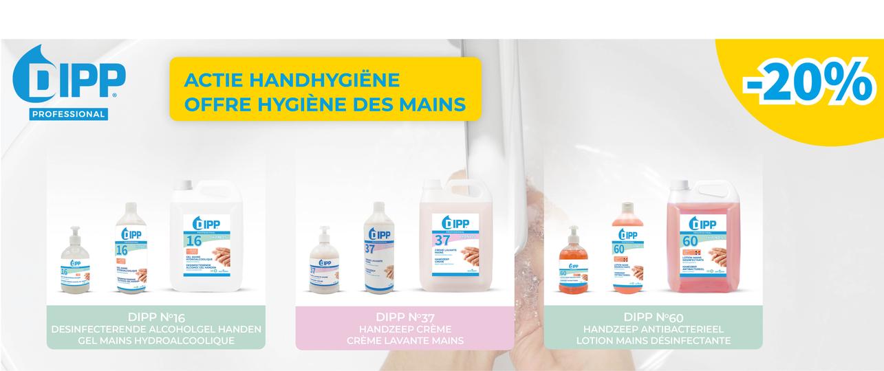 dipp-professional-promotion-may